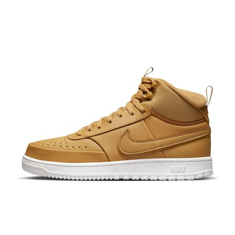 nike damen court vision mid weiß|Nike Court Vision Mid .